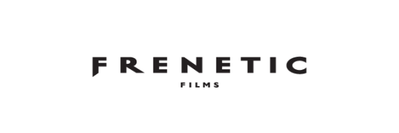 Frenetic films
