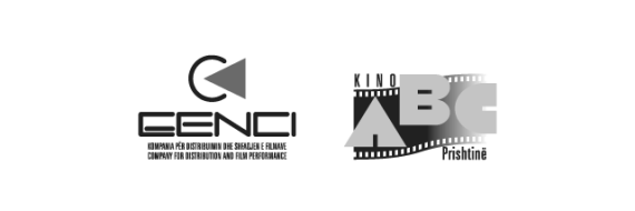 Genci kino abc
