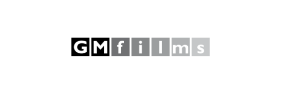 GMfilms