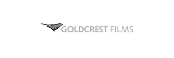 Goldcrest Films