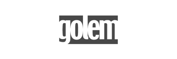 golem