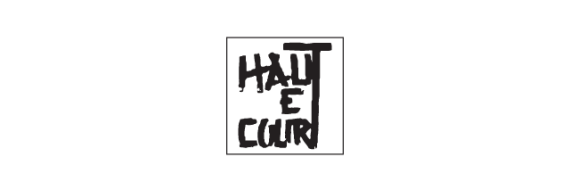 Haut e court