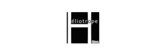 Héliotrope films