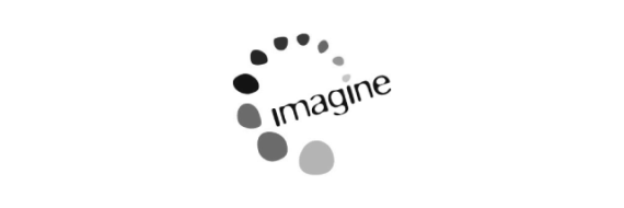 Imagine