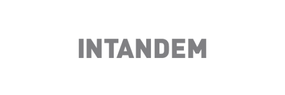 Intandem