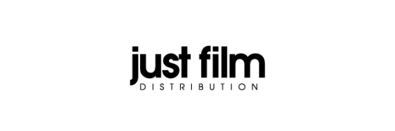 Just film distribution