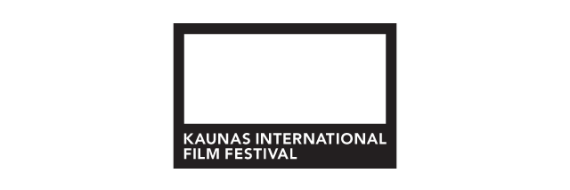 Kaunas international film festival