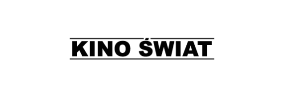 Kino swiat