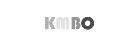 kmbo