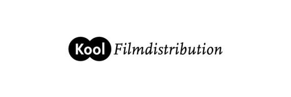 Kool Filmdistribution