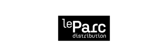 le Parc distribution