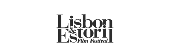 Lisbon & Estoril Film Festival