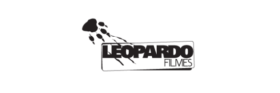 Leopardo filmes