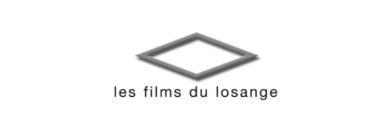 les films du losange