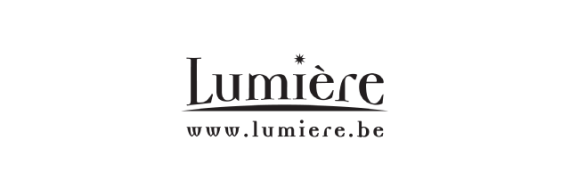 logos_lumiere