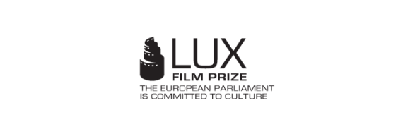 Lux film prize