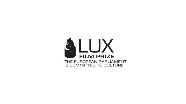 Lux film prize