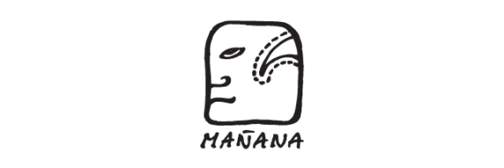 Mañana