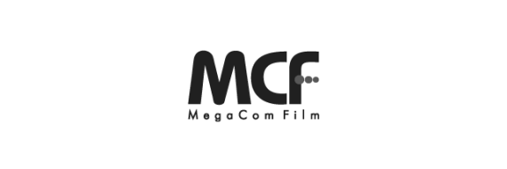 MegaCom Film