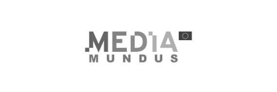 Media Mundus