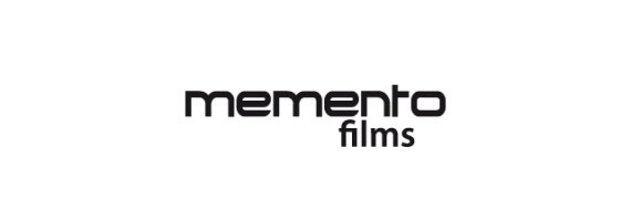 memento films