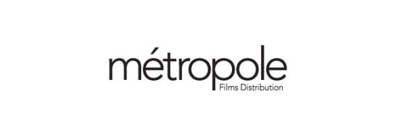 métropole Films Distribution