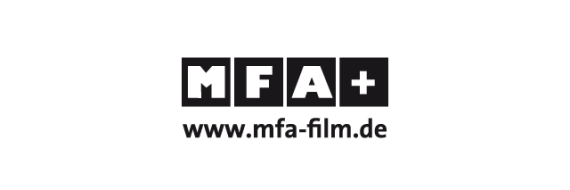 mfa+ film