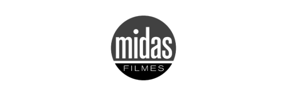 midas Filmes