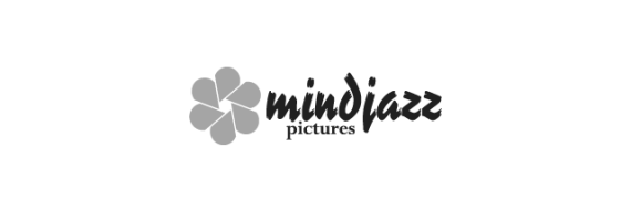 mindjazz pictures
