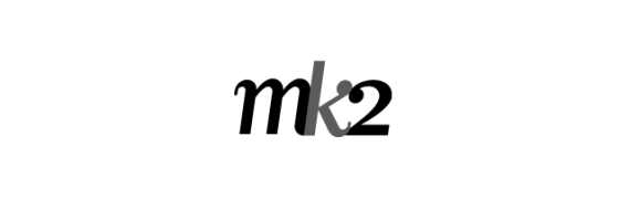 mk2