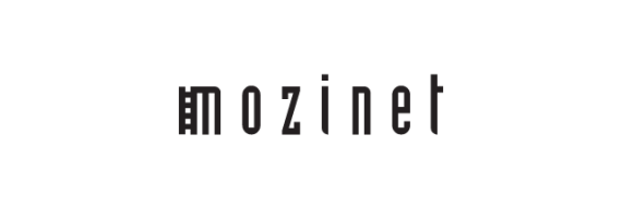 logos_mozinet