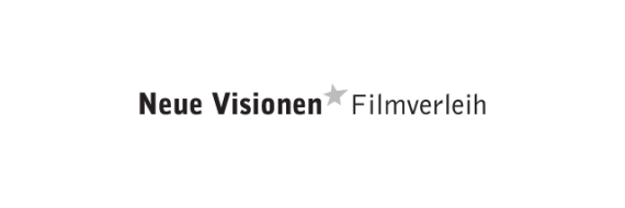 Neue Visionen Filmverleih