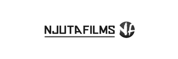 Njutafilms