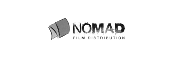 Nomad Film Distribution