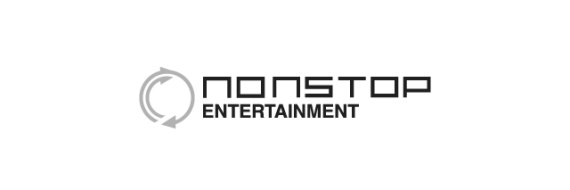Nonstop Entertainment