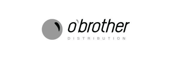 obrother distribution