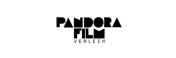 Pandora Film