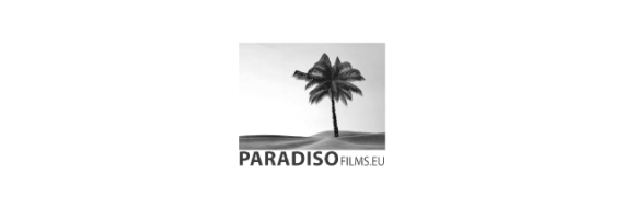 Paradiso Films