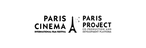 Paris project