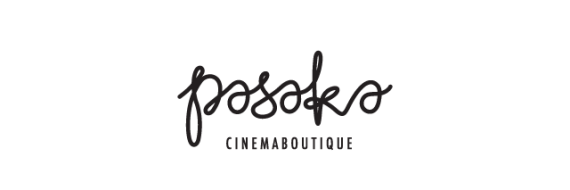 Pasaka Cinemaboutique