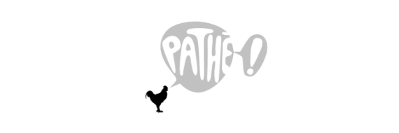 Pathe