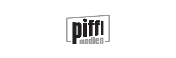 piffI medien