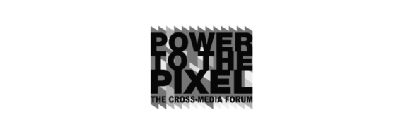 Power to the pixel