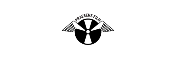 Praesens film