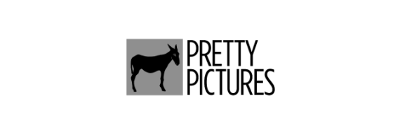 Pretty pictures
