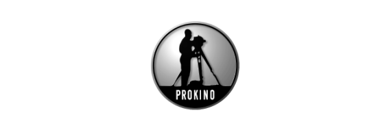 Prokino