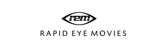 Rapid eye movies