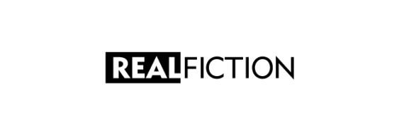 Realfiction
