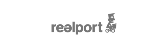 reelport