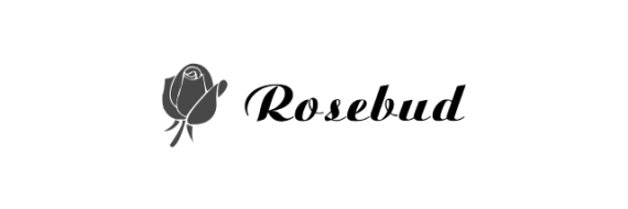 Rosebud